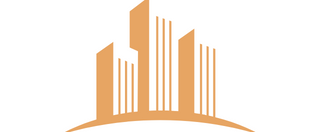ARC Properties